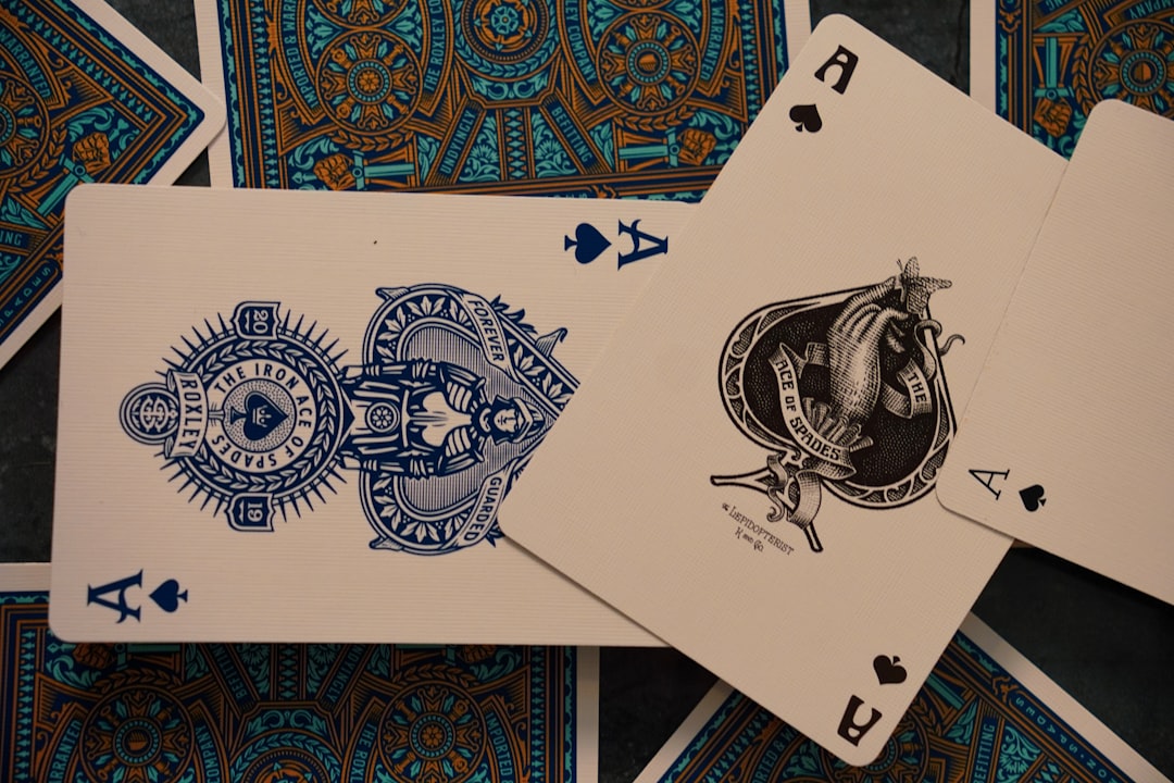 Armibet Giriş Yapamıyorum