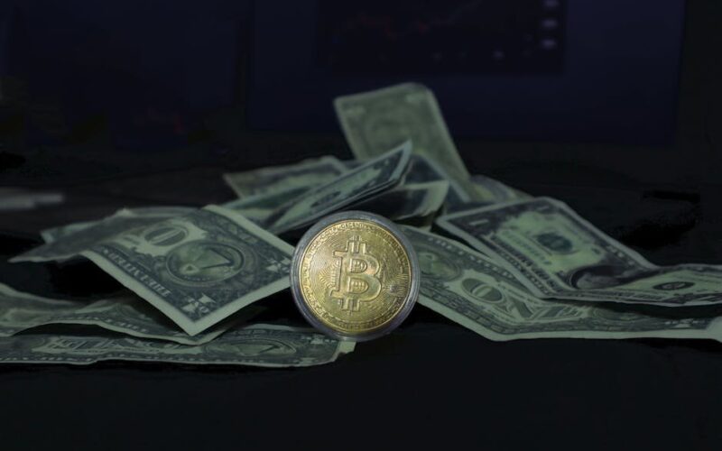 Thorbahis Giriş Yapamıyorum