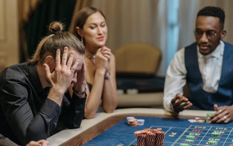 Tikobahis Giriş Yapamıyorum