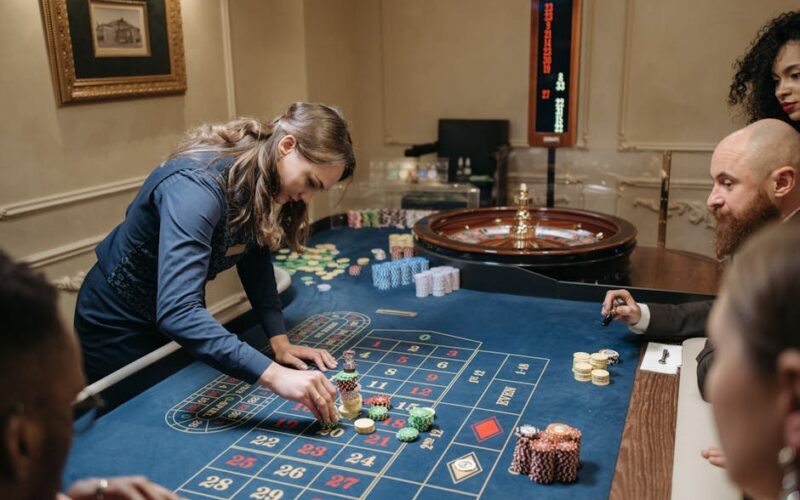 Timebet Giriş Yapamıyorum