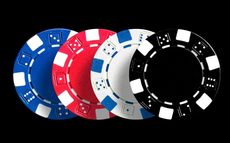 Tulipbet Giriş Yapamıyorum