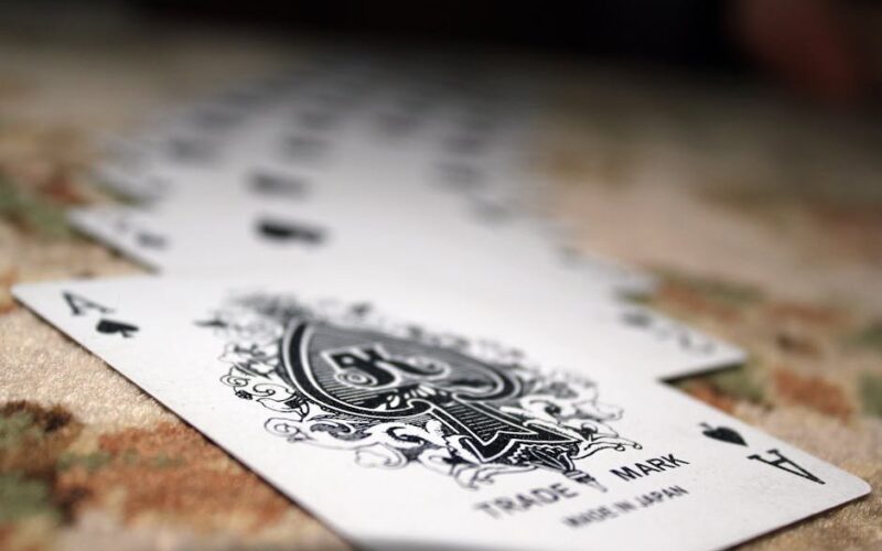 Tykhebet Giriş Yapamıyorum