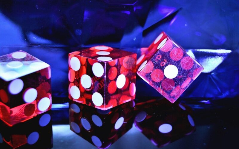 Ultrabet Giriş Yapamıyorum