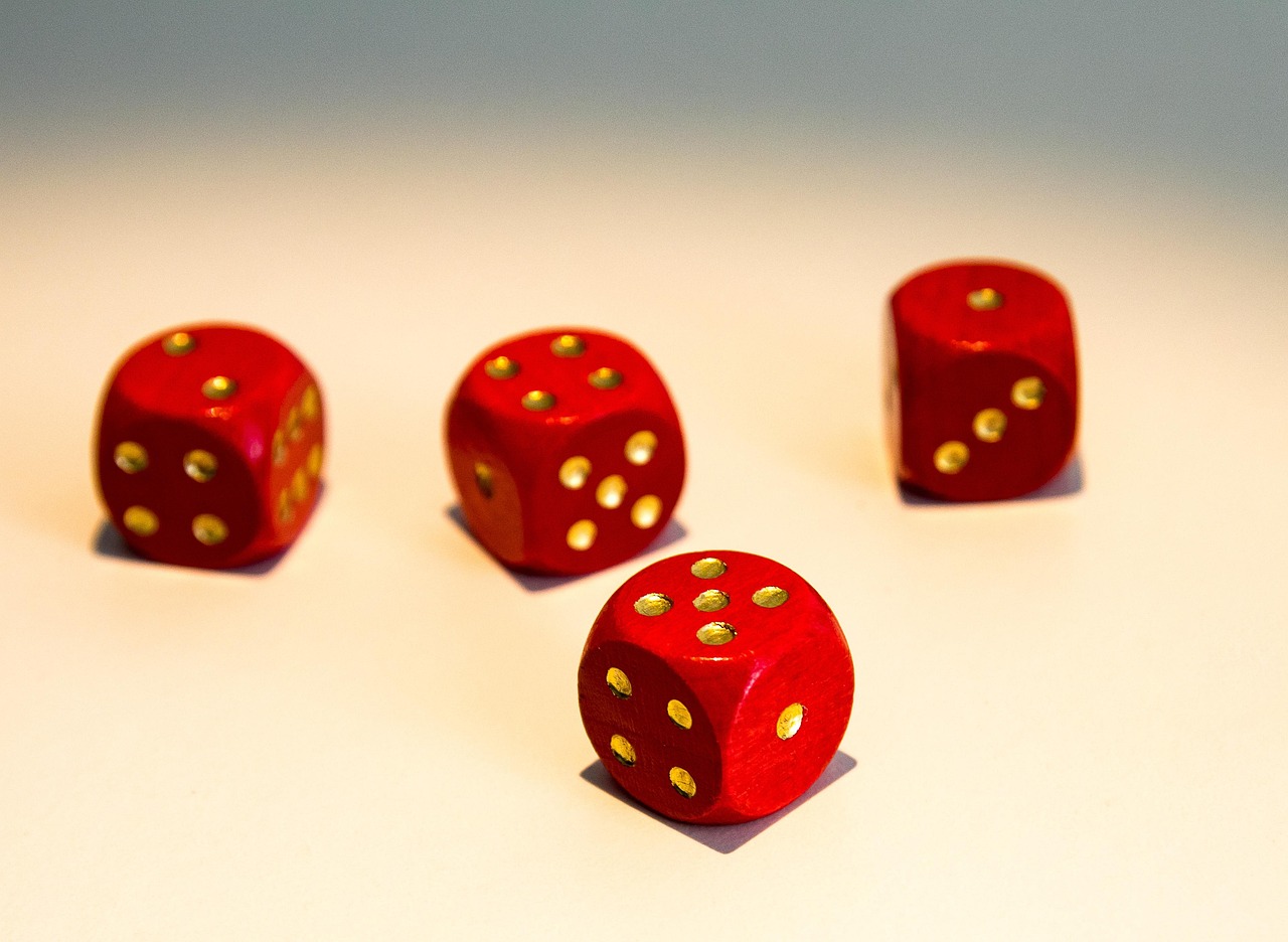 Uygulama İçindeki Erişim Ayarları