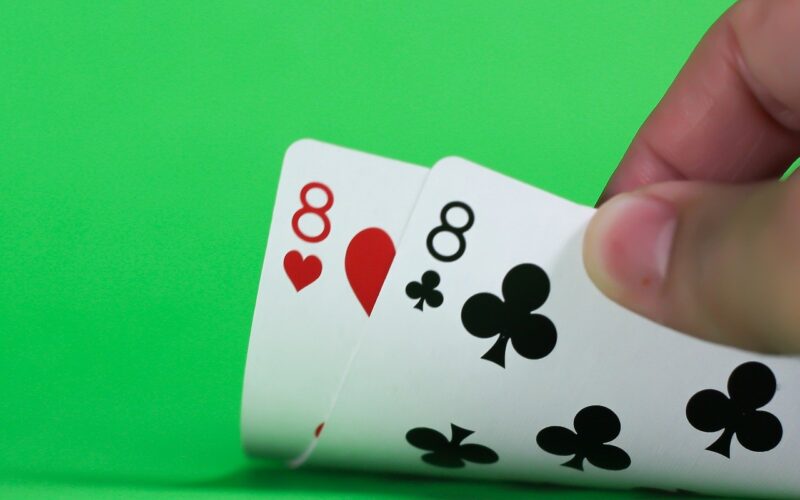 Vdcasino Giriş Yapamıyorum