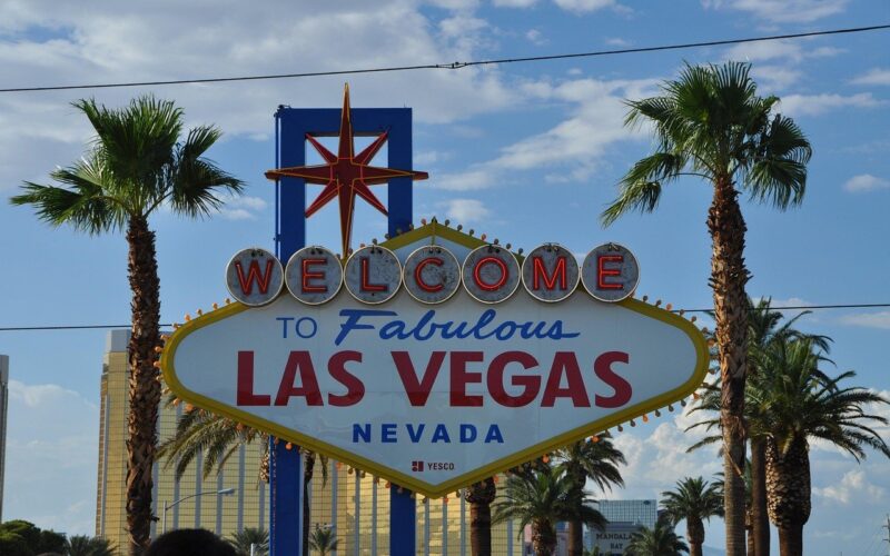 Vegabet Giriş Yapamıyorum