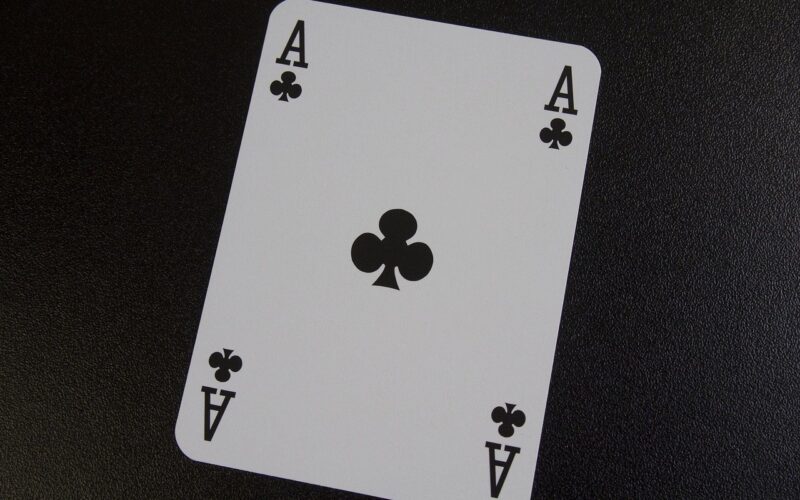 Venusbet Giriş Yapamıyorum