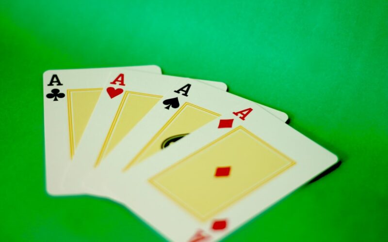 Vevobahis Giriş Yapamıyorum