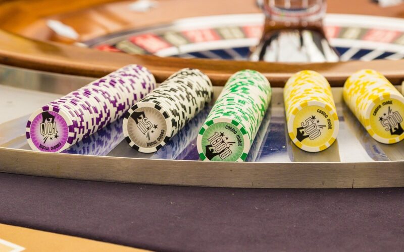 Vforbahis Giriş Yapamıyorum