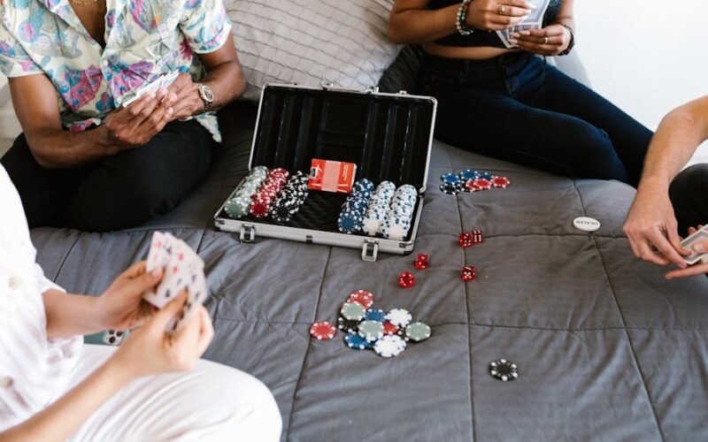 Winxbet Giriş Yapamıyorum