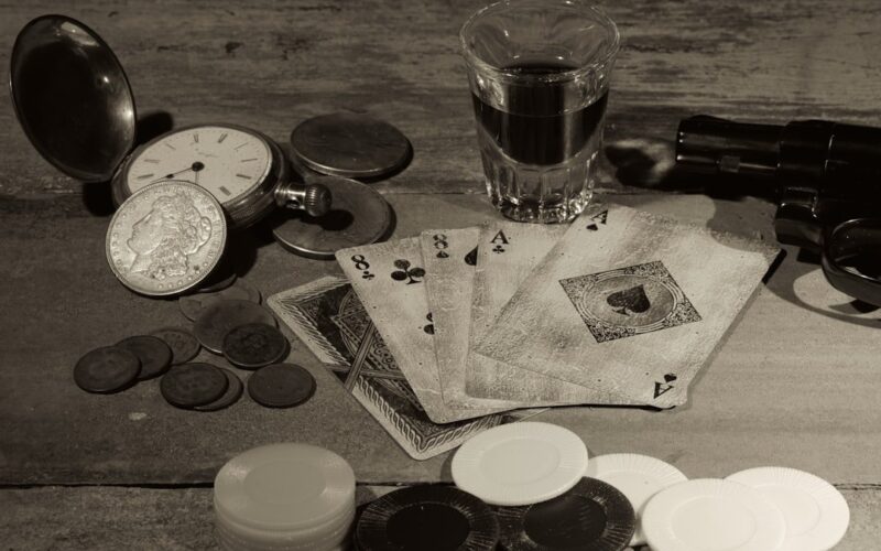 Wipbet Giriş Yapamıyorum