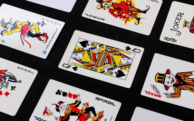 Wonodds Giriş Yapamıyorum