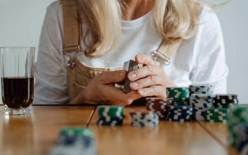 Wsbets Giriş Yapamıyorum