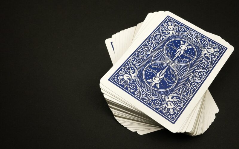 18Bet Giriş Yapamıyorum