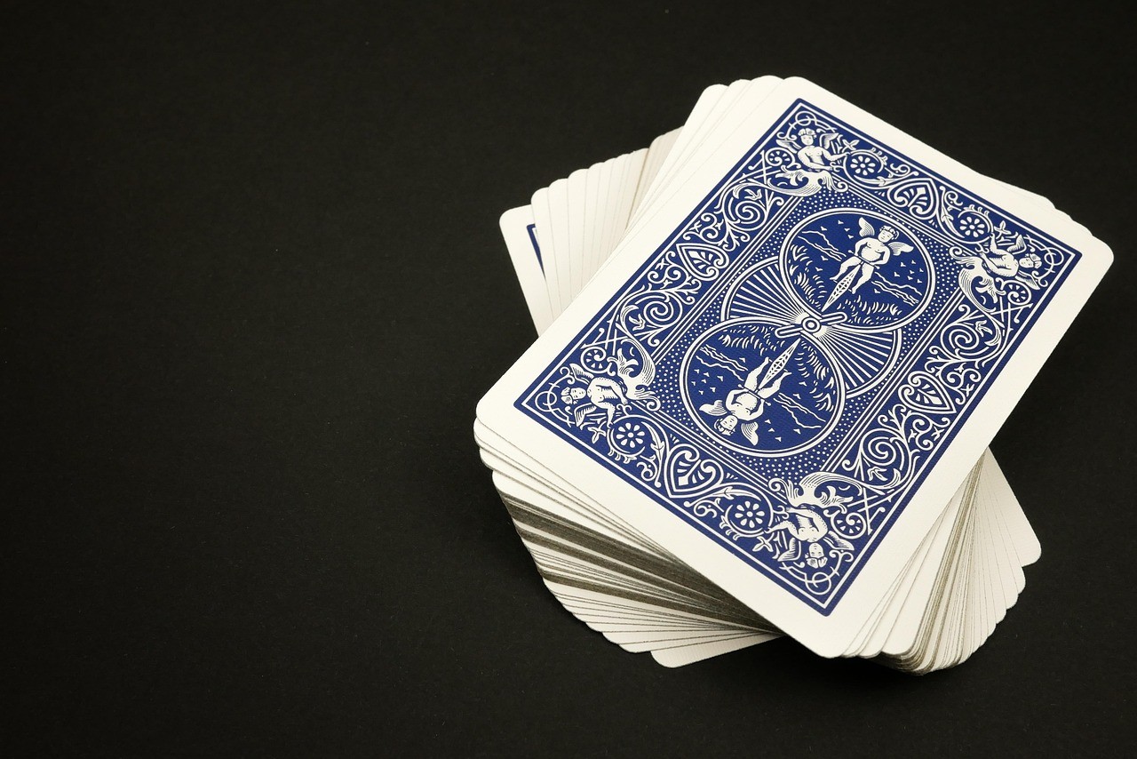 18Bet Giriş Yapamıyorum