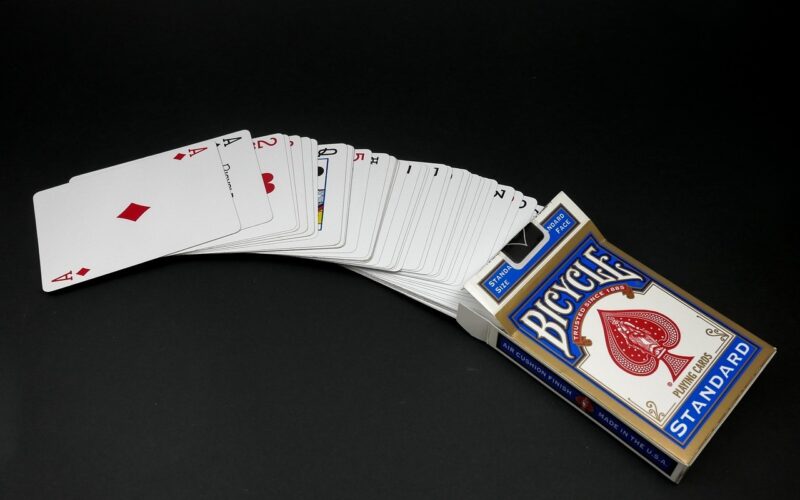 Acarbet Giriş Yapamıyorum