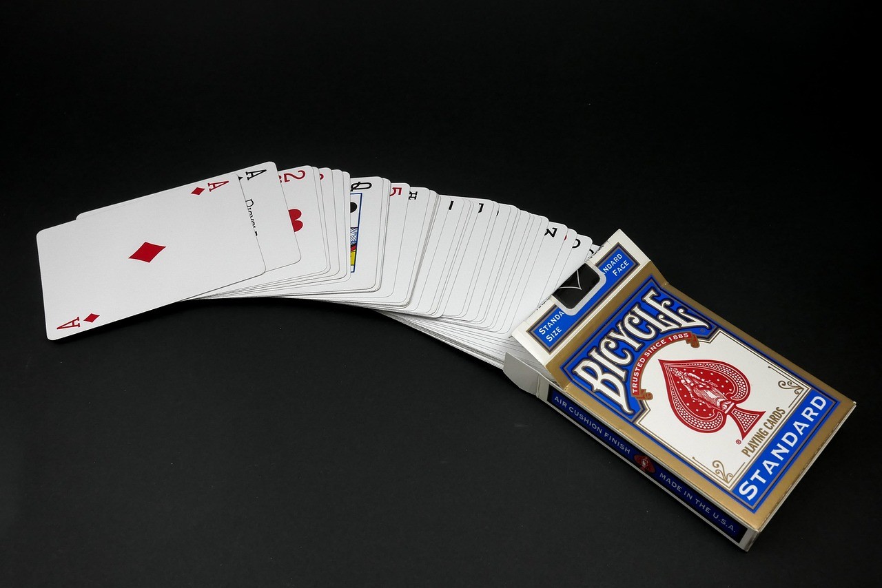 Acarbet Giriş Yapamıyorum