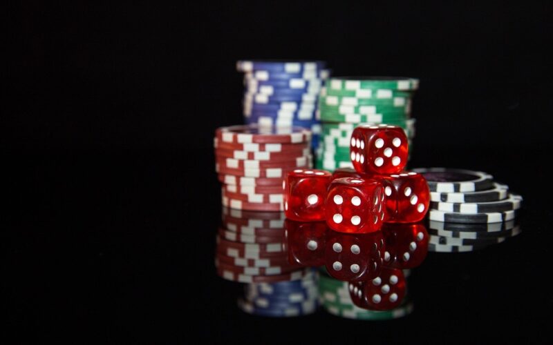 Alibahis Giriş Yapamıyorum