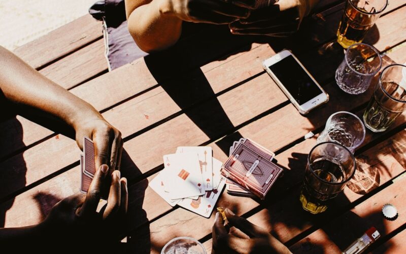 Almanbahis Giriş Yapamıyorum