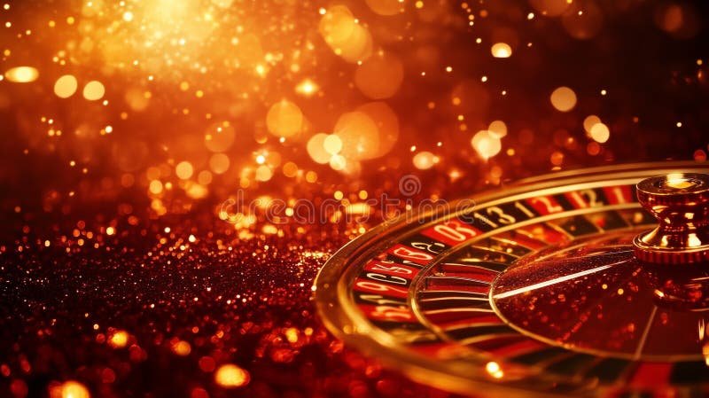 Betist Giriş Yapamıyorum