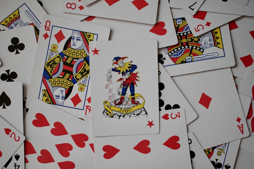 Anlikbahis Giriş Yapamıyorum