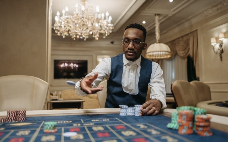 Wolbet Giriş Yapamıyorum