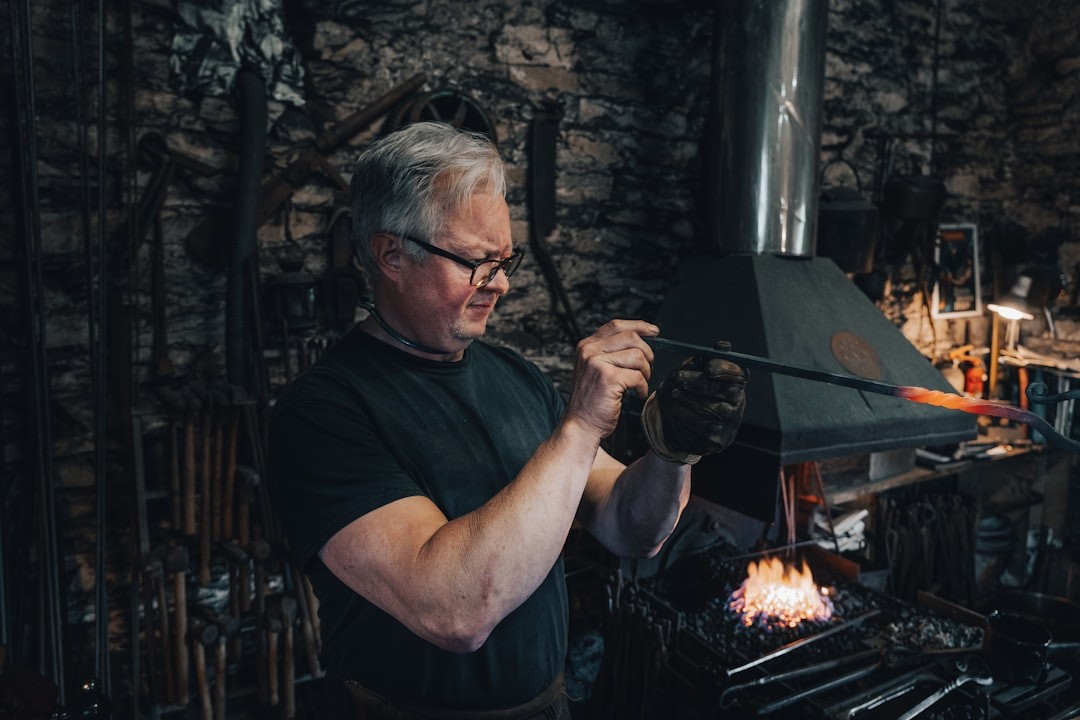 Bahisplay Giriş Yapamıyorum