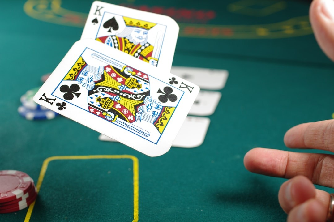 7bets Giriş Yapamıyorum
